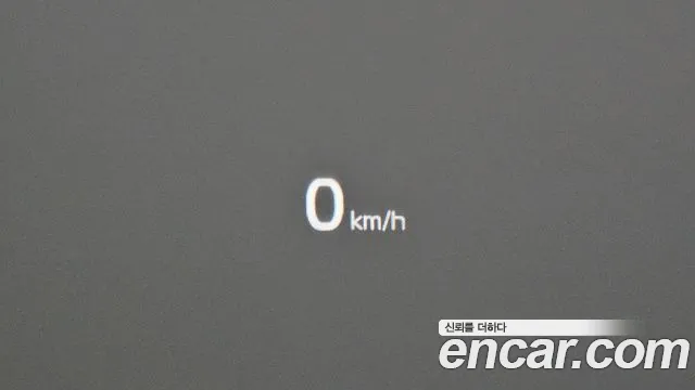 Kia K5 3rd generation id 2357826 из Кореи 5