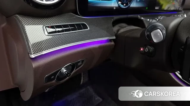 Mercedes-Benz CLS-Class C257 2019 Белый из Кореи, фото 5