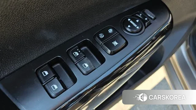 Kia All New Morning (JA) 2018 Серый из Кореи, фото 5