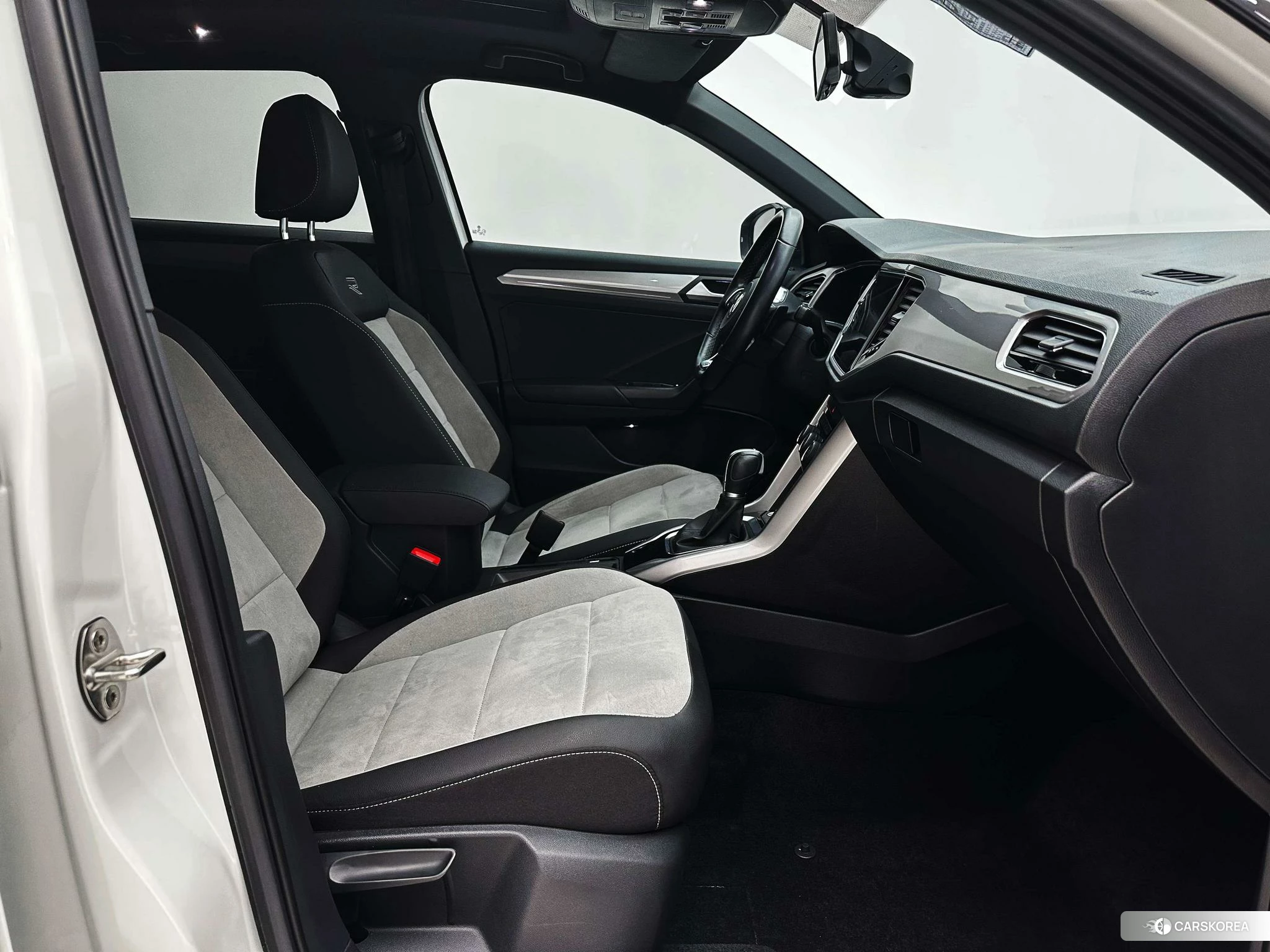 Volkswagen Exploring songs 2022 Белый из Китая, фото 5