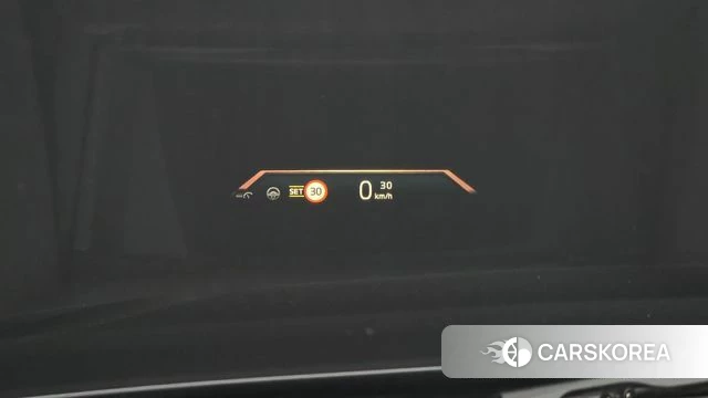 BMW 4 Series (G22) 2025 Черный из Кореи, фото 5