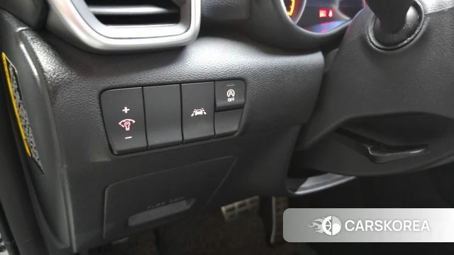 Kia Sportage The Bold 2019 Белый из Кореи, фото 5