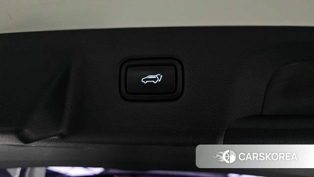 Hyundai Palisade 2019 Белый из Кореи, фото 5