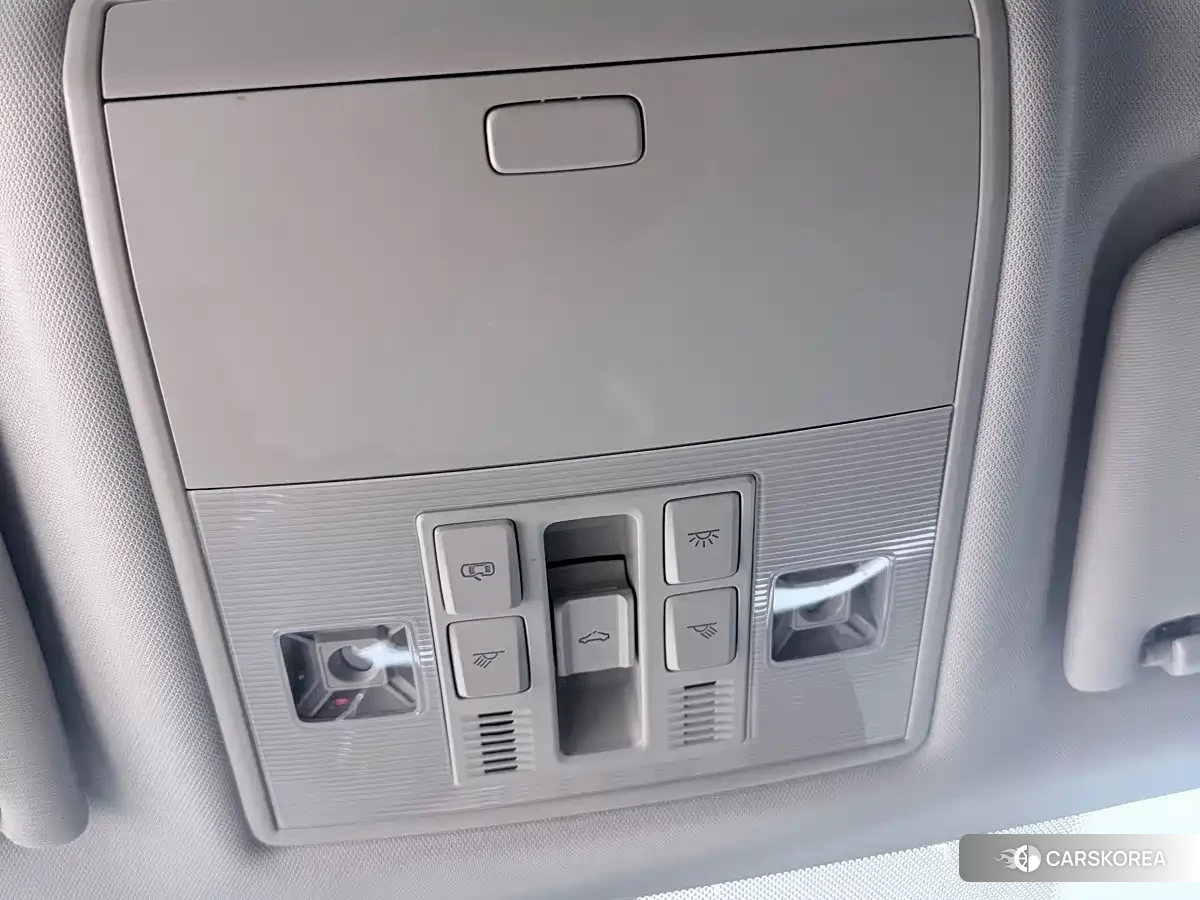Skoda Superb 2024 Белый из Китая, фото 5
