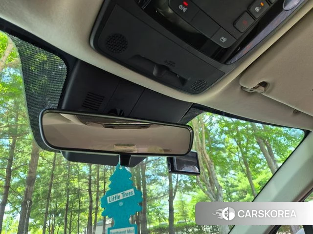 Kia Carnival 4th generation 2021 Белый из Кореи, фото 5