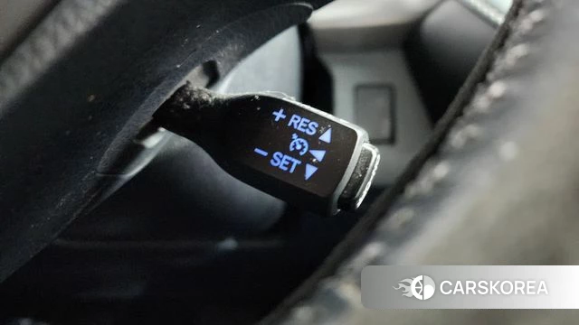 Toyota RAV4 2018 Серый из Кореи, фото 5