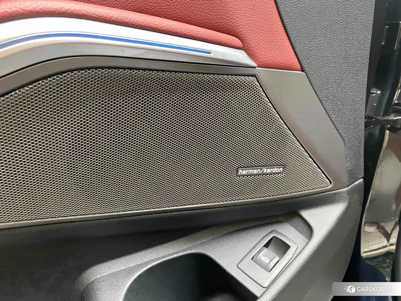 BMW 3 series 2023 Черный из Китая, фото 5