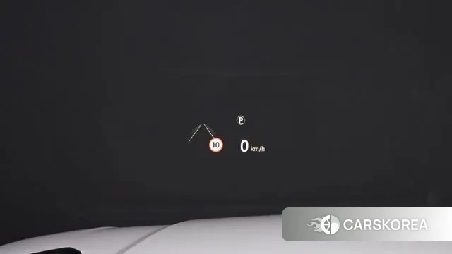 Land Rover Range Rover Sport 2nd Generation id 3012208 из Кореи 5