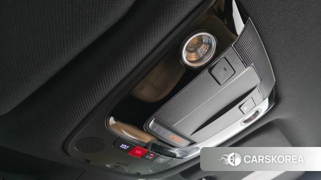 Kia Sorento 4th Generation 2022 Белый из Кореи, фото 5