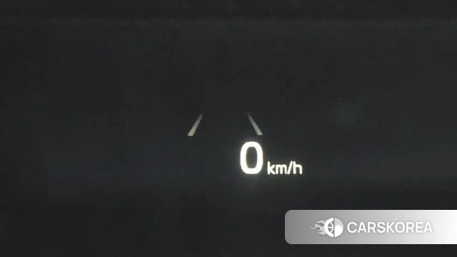 Kia Mohave Master 2020 Белый из Кореи, фото 5