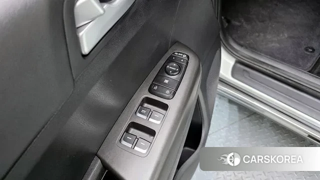 Kia Sportage The Bold 2020 Белый из Кореи, фото 5