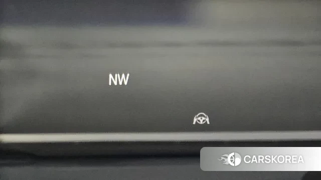 Mercedes-Benz E-Class W213 2020 Синий из Кореи, фото 5