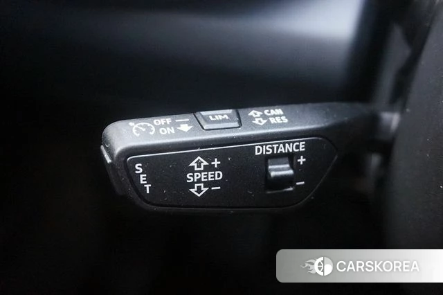 Audi Q5 (80A) 2025 Белый из Кореи, фото 5