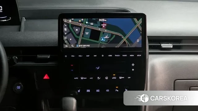 Hyundai Staria 2024 Белый из Кореи, фото 5