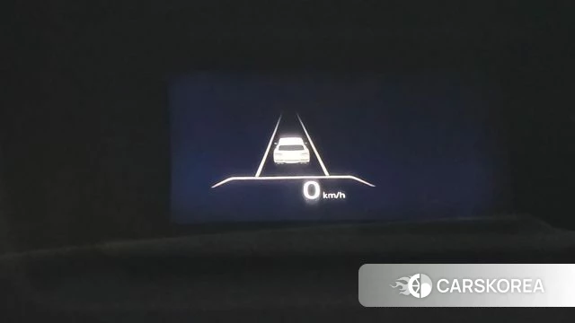 Genesis GV80 2021 Серый из Кореи, фото 5