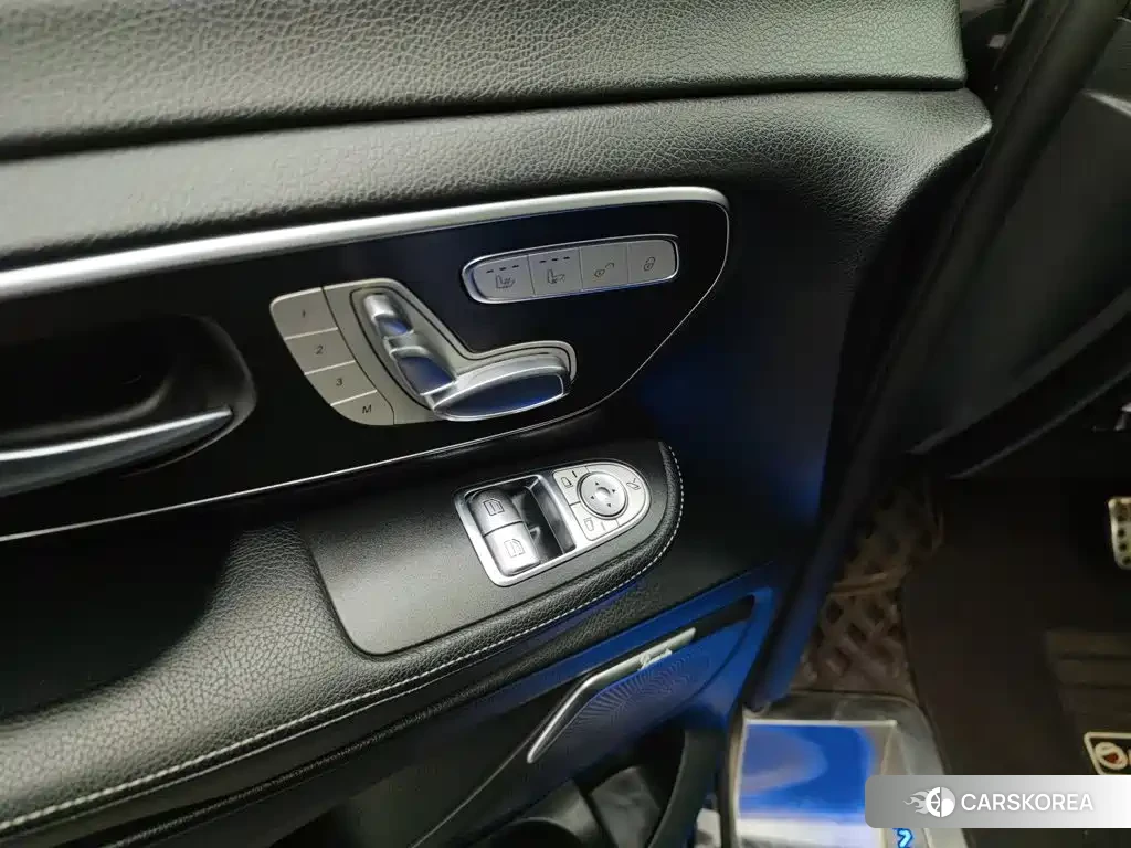 Mercedes-Benz V-Class 2020 Черный из Китая, фото 5