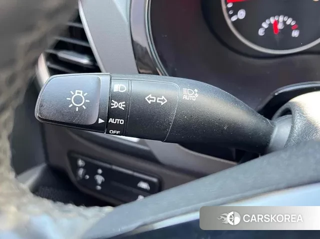 Kia Seltos 2021 Белый из Кореи, фото 5