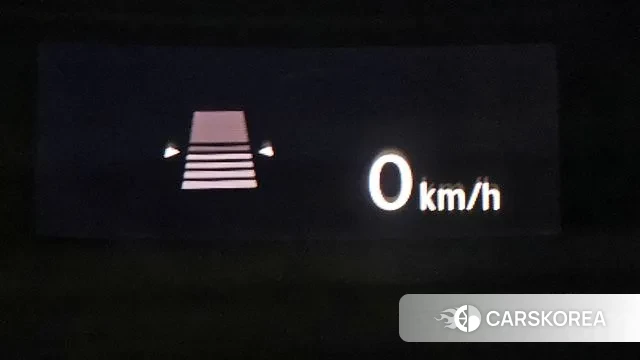 Volkswagen Tiguan second Generation 2018 Белый из Кореи, фото 5