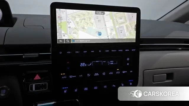 Hyundai Staria 2025 Серый из Кореи, фото 5