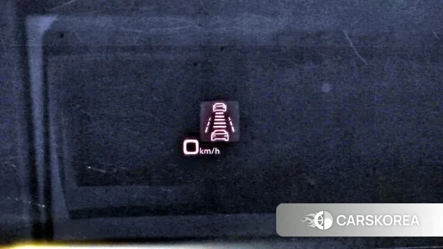 Audi A6 (C8) id 3011580 из Кореи 5