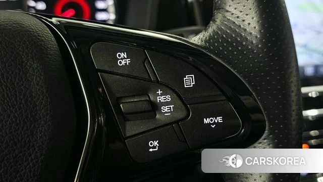 Ssangyong Berry New Tivoli 2020 Белый из Кореи, фото 5