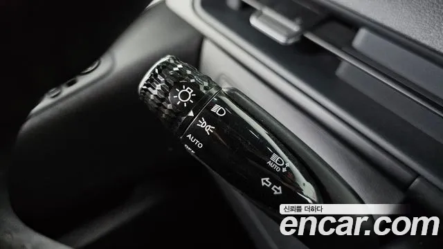 Hyundai Staria id 2614907 из Кореи 5