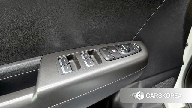 Kia Sportage The Bold 2019 Белый из Кореи, фото 5