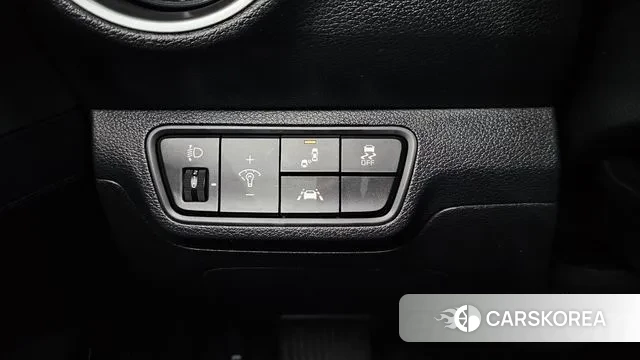 Kia Come New K3 2018 Белый из Кореи, фото 5