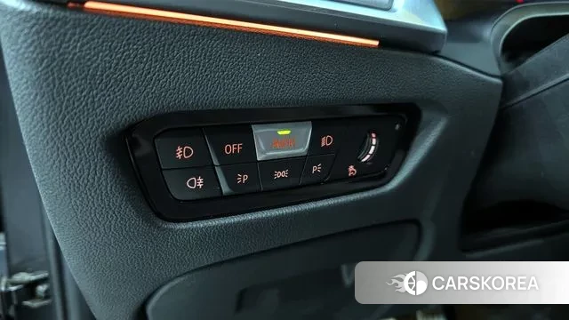 BMW 3 Series (G20) 2020 Серый из Кореи, фото 5