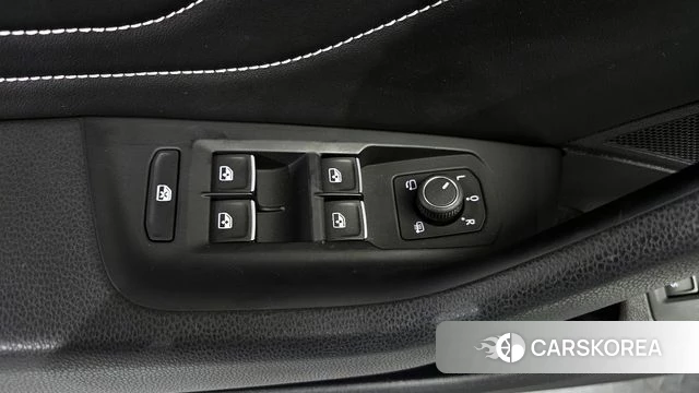 Volkswagen Arteon 2022 Белый из Кореи, фото 5