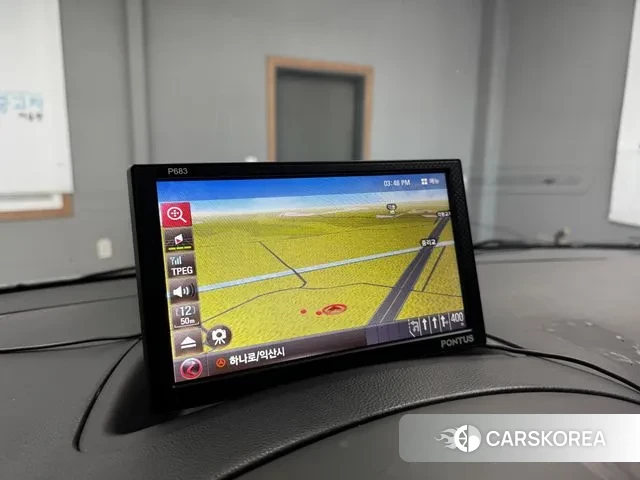 Hyundai The New Grand Starex 2019 Серебристо-серый из Кореи, фото 5