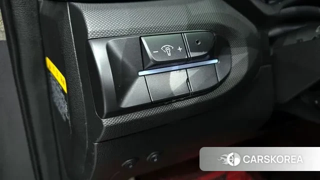 Hyundai Veloster (JS) 2019 Серый из Кореи, фото 5