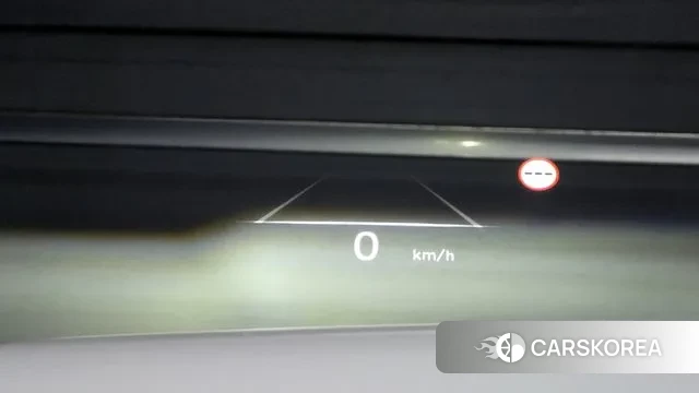 Hyundai The New Palisade 2023 Белый из Кореи, фото 5