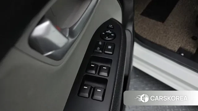 Kia The New Ray 2021 Белый из Кореи, фото 5