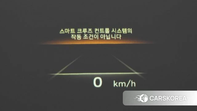 Hyundai Ionic 5 2021 Белый из Кореи, фото 5
