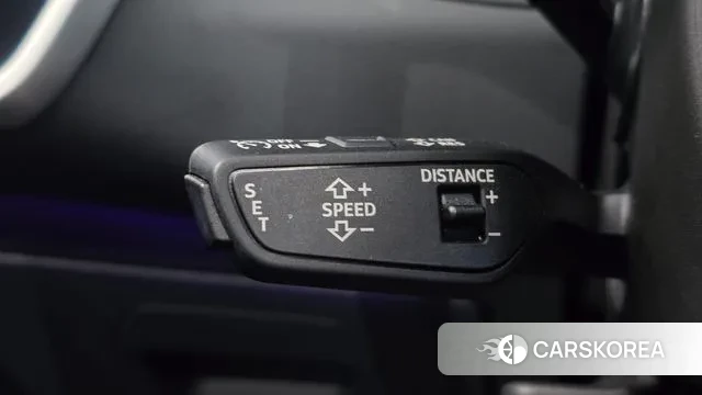 Audi A6 (C8) 2022 Белый из Кореи, фото 5