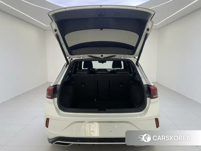 Volkswagen Exploring songs 2022 Белый из Китая, фото 5