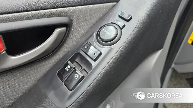 Hyundai The New Grand Starex 2019 Серебряный из Кореи, фото 5