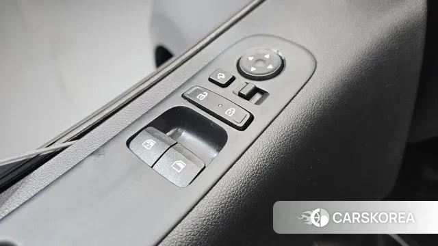 Hyundai Staria 2023 Серебряный из Кореи, фото 5