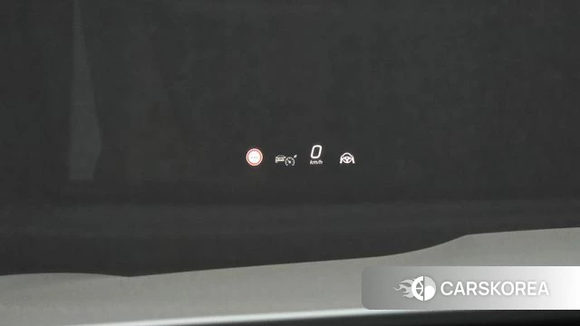Mercedes-Benz GLC-Class X254 2026 Серый из Кореи, фото 5