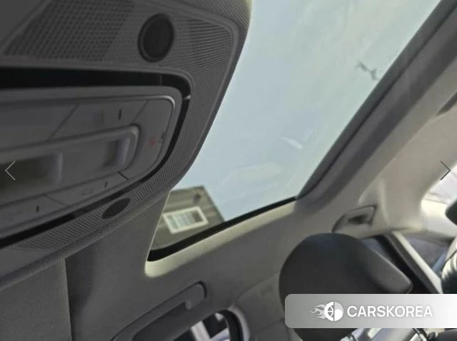 Audi A6 (C8) 2020 Белый из Кореи, фото 5