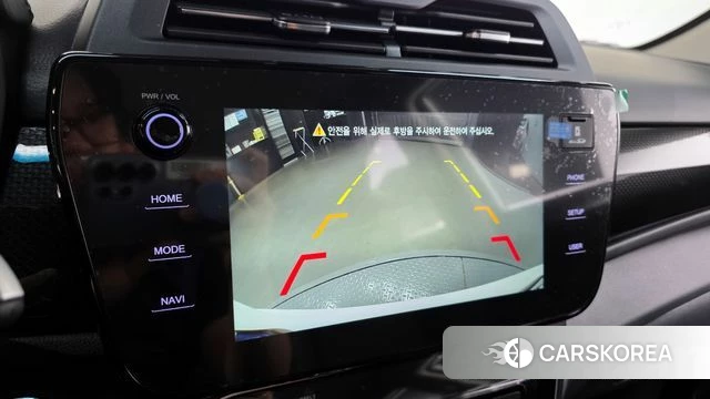 Ssangyong The New Tivoli 2024 Белый из Кореи, фото 5