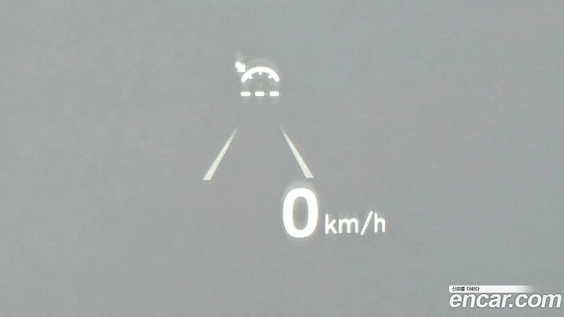 Genesis G90 2021 из Кореи, фото 5