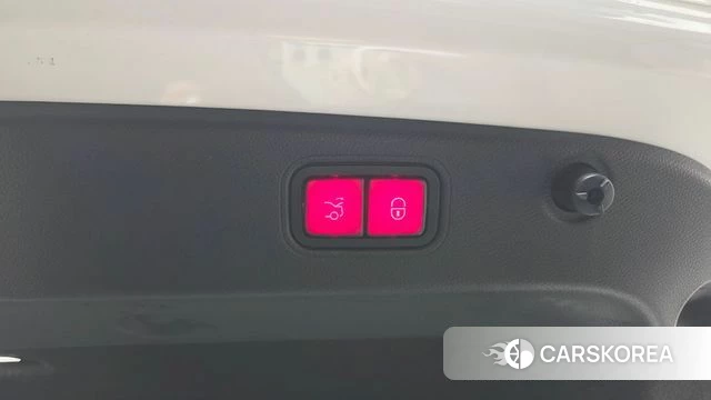 Mercedes-Benz CLS-Class C257 2019 Белый из Кореи, фото 5