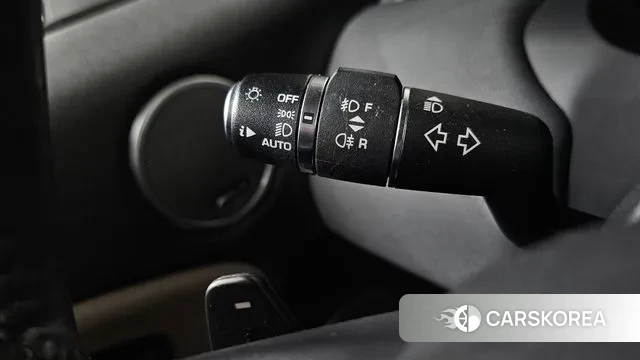 Land Rover Range Rover Evoque 2018 Белый из Кореи, фото 5