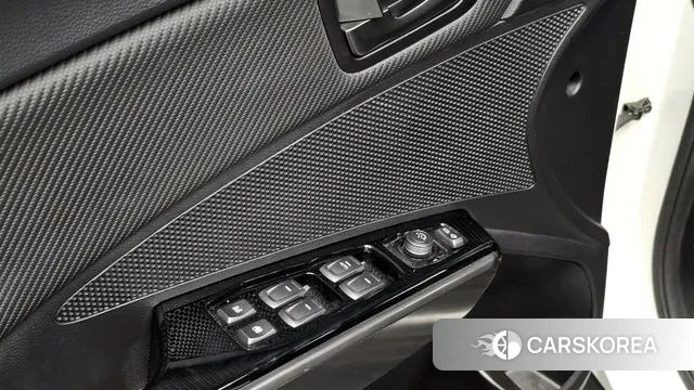 Ssangyong Berry New Tivoli 2020 Белый из Кореи, фото 5