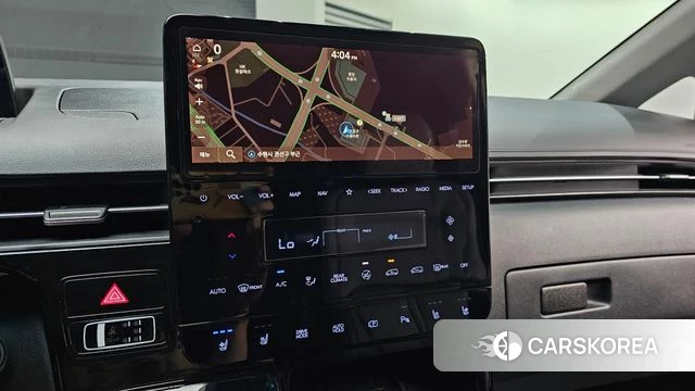 Hyundai Staria 2024 Белый из Кореи, фото 5