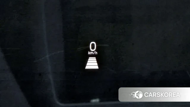 Volvo XC60 second Generation 2018 Серебряный из Кореи, фото 5