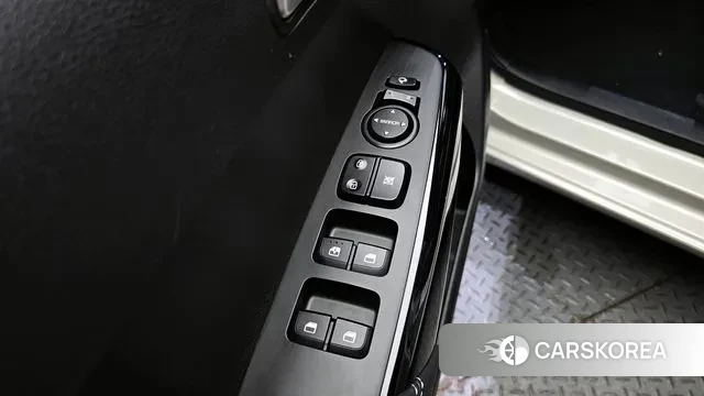 Kia Morning Urban (JA) 2021 Жемчужный цвет из Кореи, фото 5