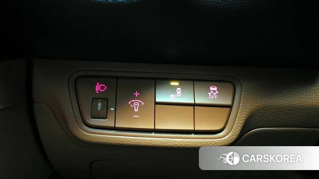 Kia The New K3 2nd generation 2021 Белый из Кореи, фото 5